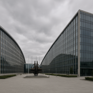 Laufzeitende von New START: Folgen für Europas strategische Lage